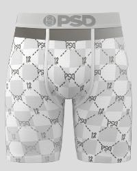 Boxer PSD | Ja Morant - Lux 3