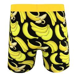 Boxer Good Luck Undies | Bananas 