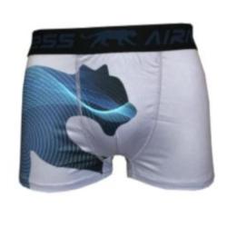 boxer airness motif psy