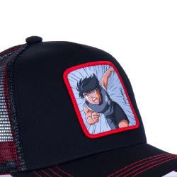 Casquette Capslab kojiro