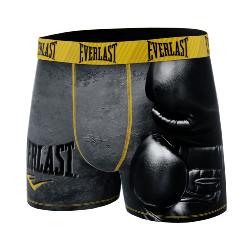  Boxer Everlast Homme Boxe