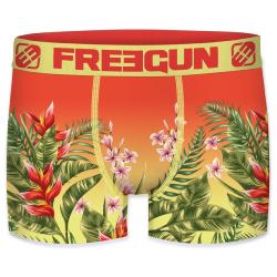 Boxer Fantaisie Freegun Exotique 1