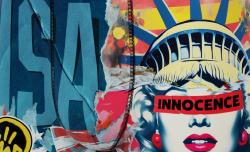 Boxer Freegun | Art USA  &#127482;&#127474;