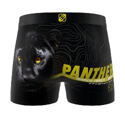 3 Boxers  Enfant | Freegun |Animal 🤩