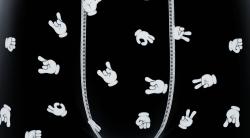 Boxer Freegun |  yeah  🤪