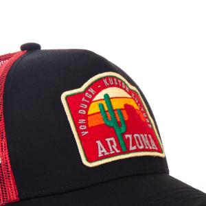Casquette VONDUTCH Arisona