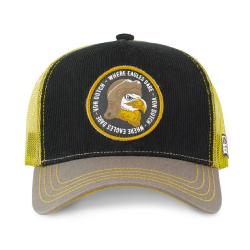 Casquette VONDUTCH  Eagles