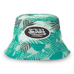 Bob Vondutch Exotiques bis