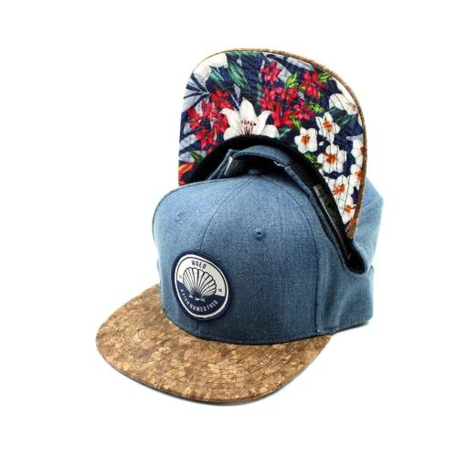 Casquette Woed | Fredtastic &#127796;