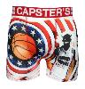 boxer capster's motif basket 