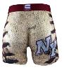 Boxer Capster's | Motif NY &#x26BE