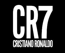 5 Boxers CR7| Pack Gold en coffret