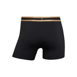 3 Boxers CR7| Pack Gold en coffret 