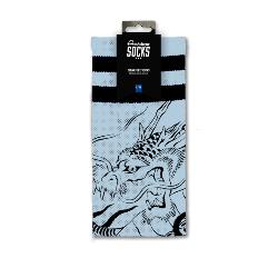 Chaussette American Socks | Ryujin