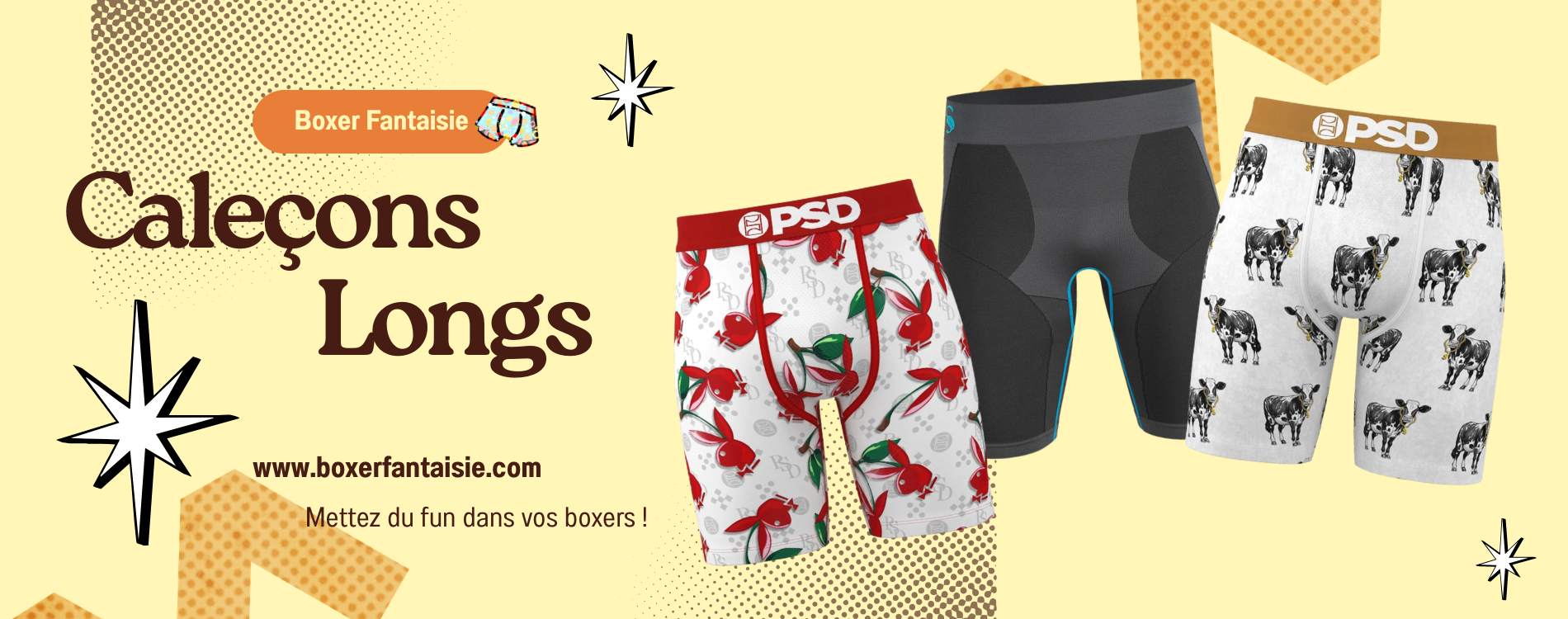 boxer rubrique voiture chez boxer fantaisie