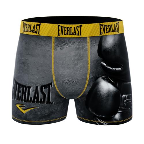  Boxer Everlast Homme Boxe