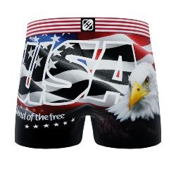 Boxer Freegun | EAGLE USA  &#129413;