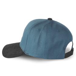 Casquette VONDUTCH   AIR PATROL