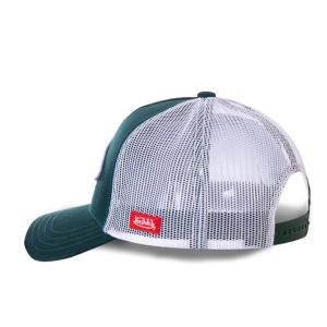 Casquette VONDUTCH Las Vegas