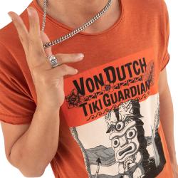 T-shirt VONDUTCH | TKI GUARDIAN