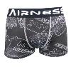 Boxer AIRNESS motif  All-Over