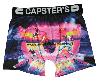 Boxer Capster's | Motif Skate &#x1F60E