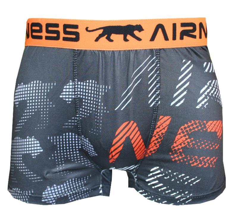 Boxer airness online