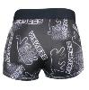 Boxer AIRNESS motif  All-Over