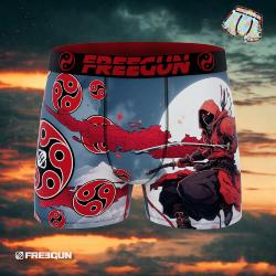 Boxer Enfant | Freegun |  Ninja 