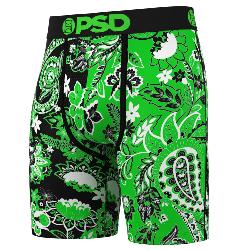 Boxer PSD |Lucky 🌺