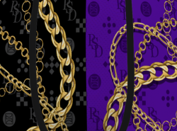 Boxer PSD |Mamba- Lux