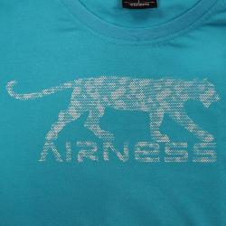 T-Shirt AIRNESS Homme teefik