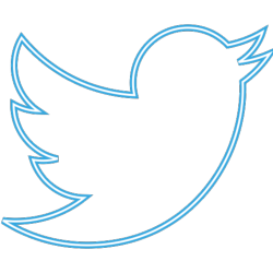 TWEETER