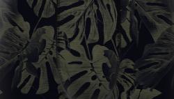 Boxer Freegun | Motif Exotique 8