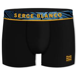 Boxer Fantaisie Serge Blanco A3