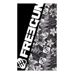 Serviette Paradise FREEGUN 