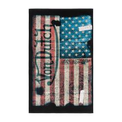 Serviette de plage en coton | Vondutch #5
