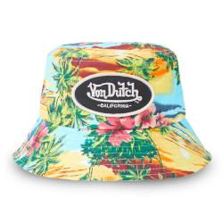 Bob Vondutch Fleurs