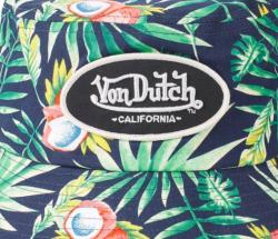 Bob Vondutch coco