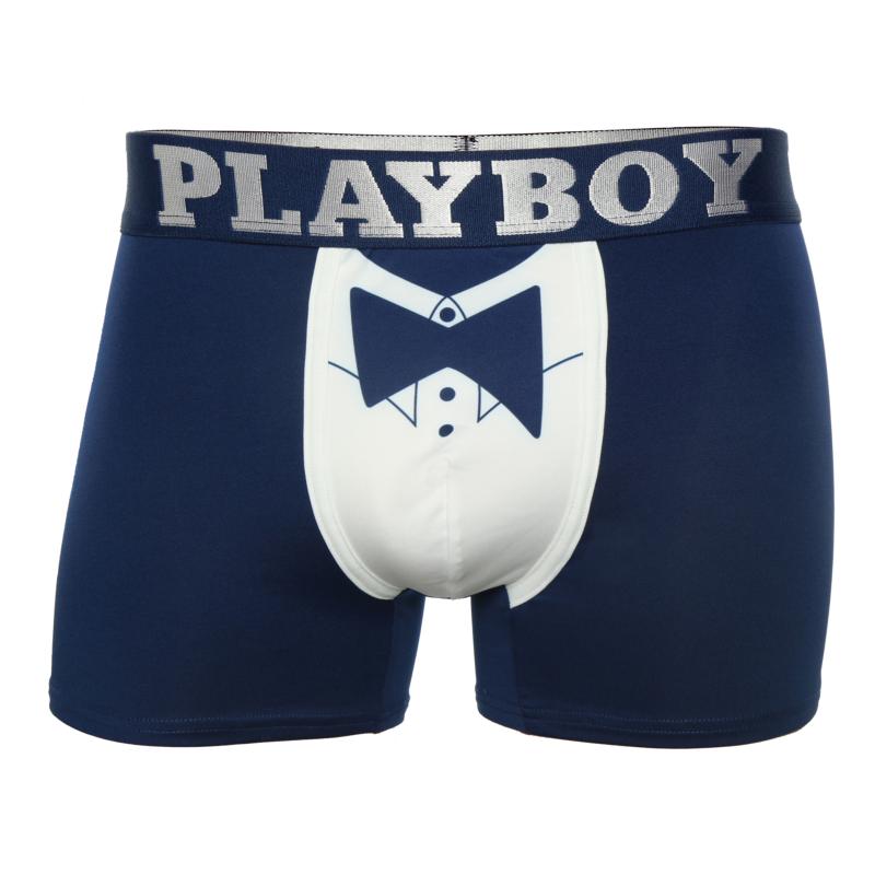 ineos grenadier maillot