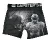 Boxer CAPSTER'S | Foot USA &#127944