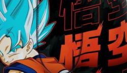 Boxer Freegun | Motif Goku Japon