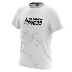 T-Shirt AIRNESS Homme Vasco