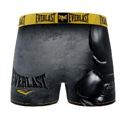  Boxer Everlast Homme Boxe