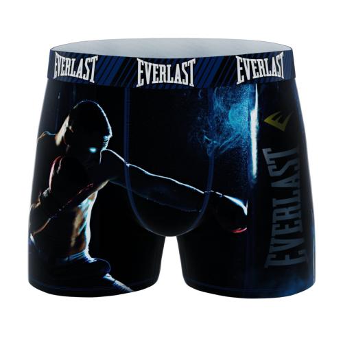  Boxer Everlast Homme Boxeur