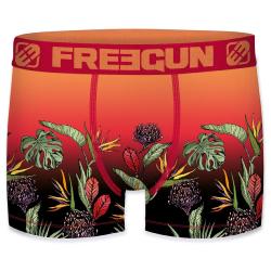 Boxer Fantaisie Freegun Exotique 6