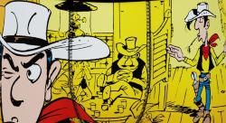 Boxer Freegun | Lucky luck Saloon 🍀