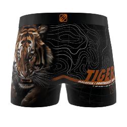 Boxer Homme |Freegun| Tigre 🐯