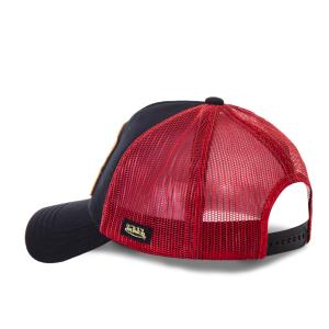 Casquette VONDUTCH Arisona