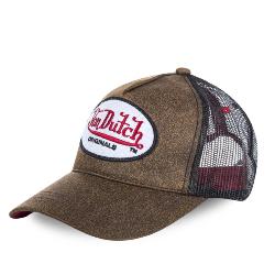 Casquette VONDUTCH ORIGINALS TM taille unique 